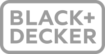 Confian en nosotros - Black + Decker - Terra Diseño